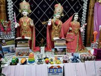 IMG_002 (49).jpeg